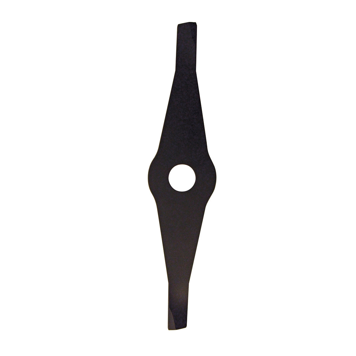 Airecut Blade By Jakmax - featured image