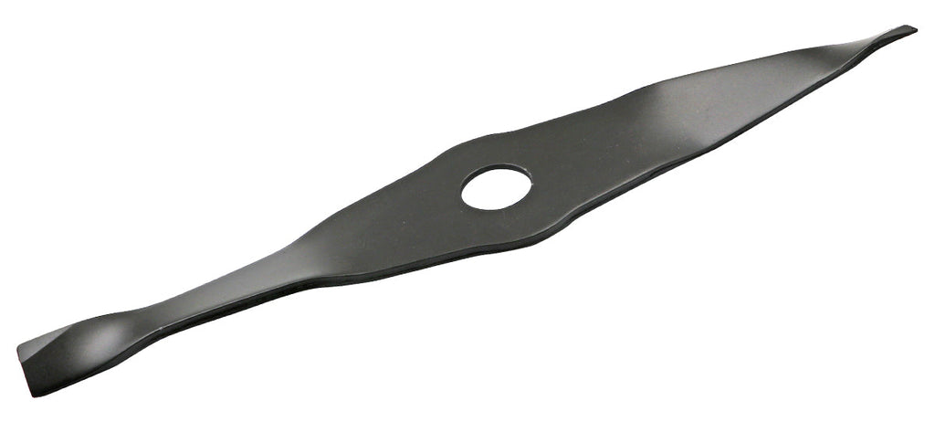 Airecut Blade By Jakmax - image 1