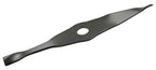 Airecut Blade By Jakmax - image 1