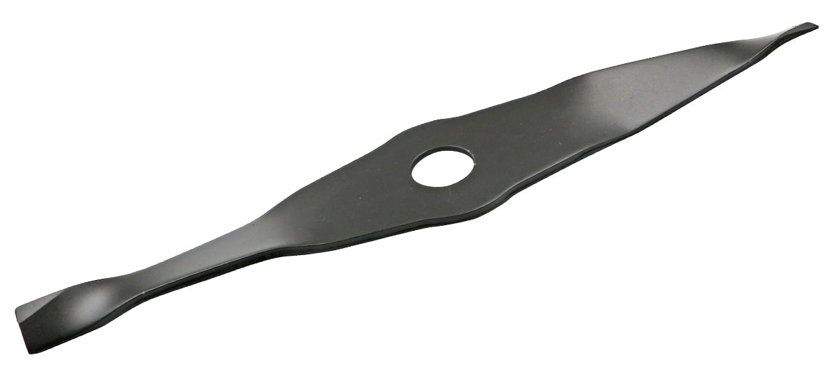 Airecut Blade By Jakmax - image 1