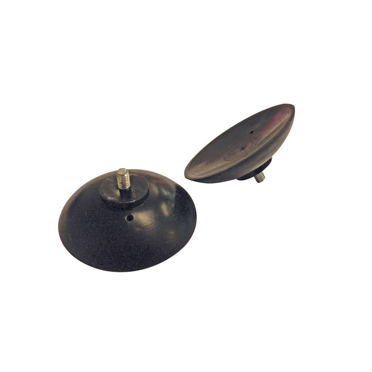 Reaching Aid Suction Cap By Jakmax - image 1