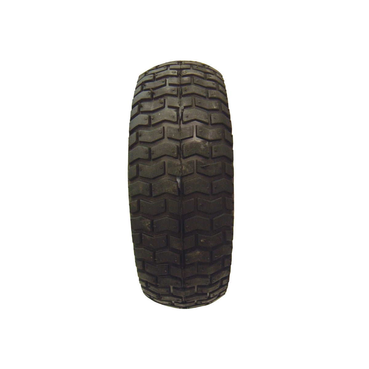 Wheel - Big Wheel 16x6.50-8, 110mm By Jakmax - W - featured image