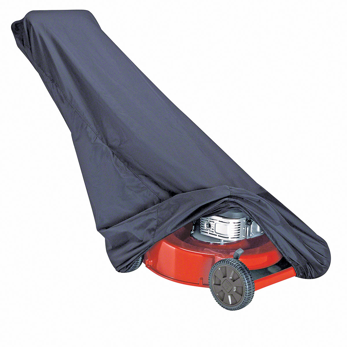 Lawnmower Cover By Jakmax - featured image