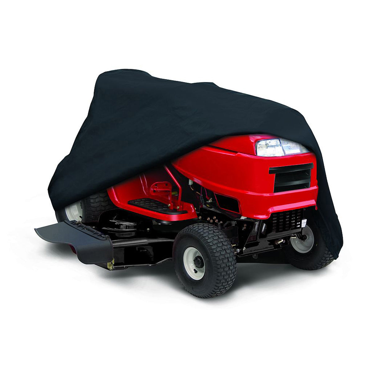 Ride On Mower Cover By Jakmax - featured image