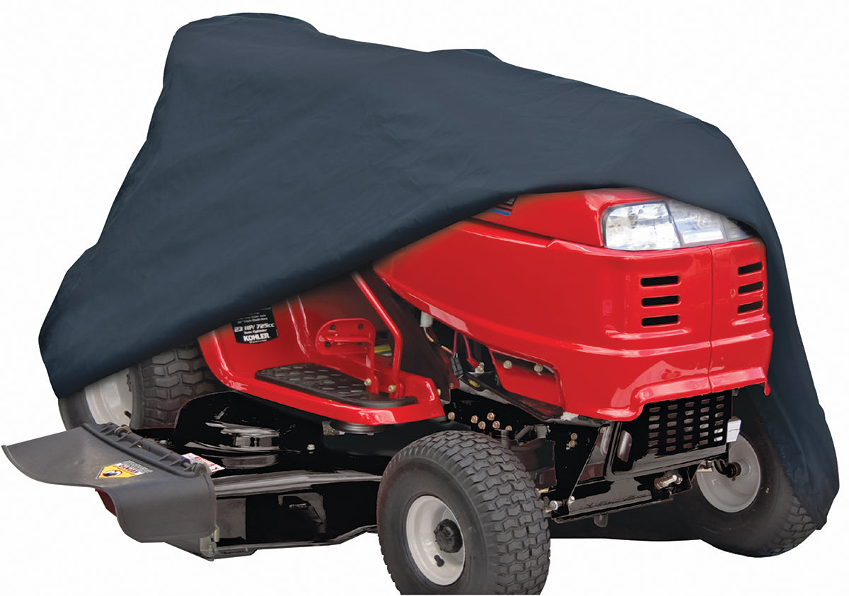 Ride On Mower Cover By Jakmax - image 1