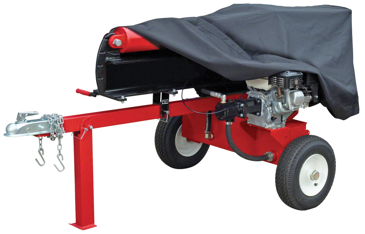 Ride On Mower Cover By Jakmax - image 3
