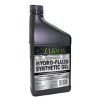 5W/50 Synthetic Hydro-Fluid - 1 Litre (12 x 1 Litre) By Jakmax - image 1