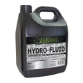 5W/50 Synthetic Hydro-Fluid - 4 Litre (4 x 4 Litre) By Jakmax - featured image
