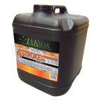 10W/30 - 20 Litre By Jakmax - featured image