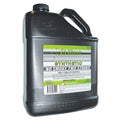 2 Stroke Full-Synthetic - 4 Litre (4 x 4 Litre) By Jakmax - featured image