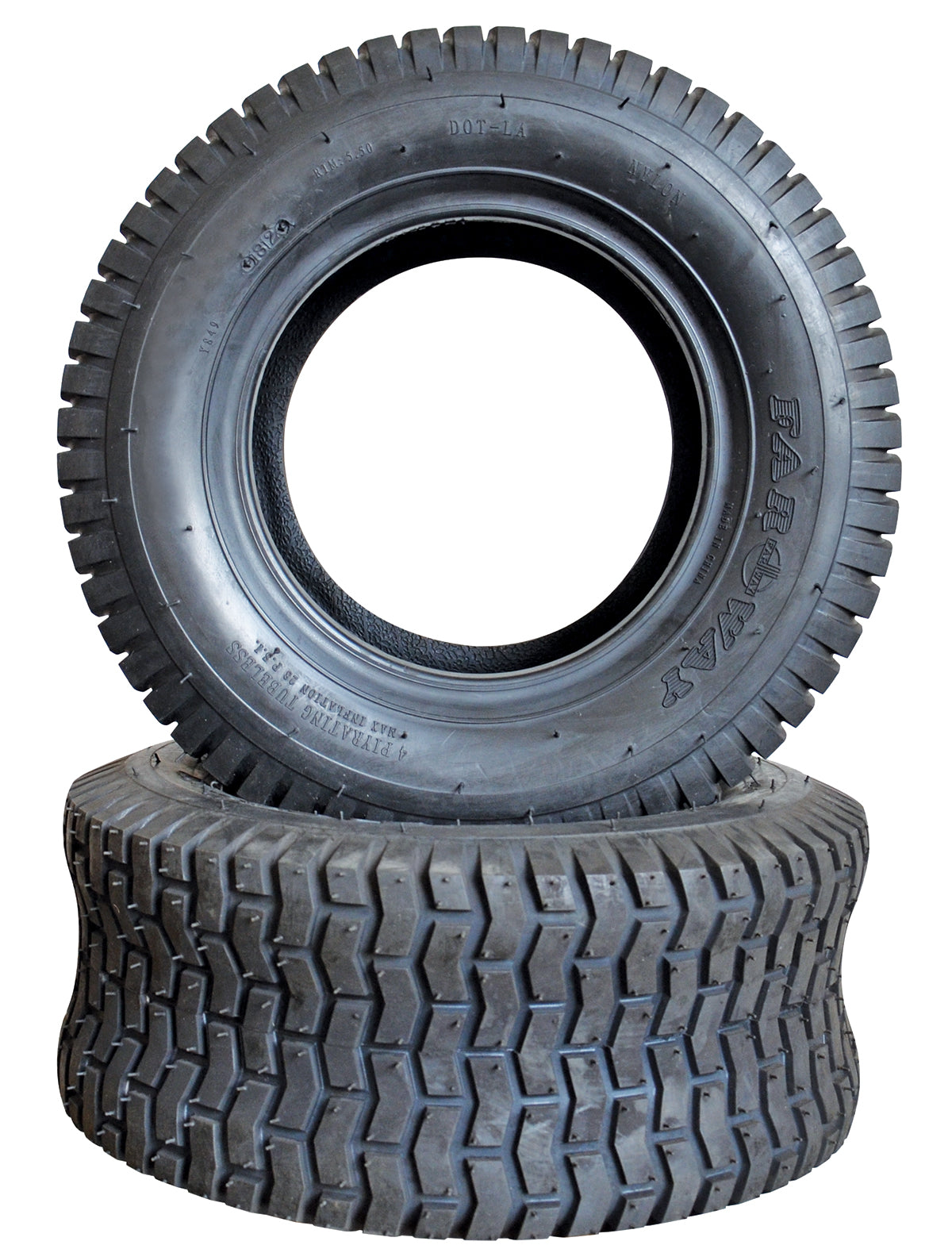 Tyre - 4.10-3.50 x 6 By Jakmax - featured image