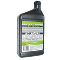 2 Stroke Semi-Synthetic - 200ml Bottle (24 x 200ml) By Jakmax - image 1