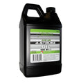 5W/50 Synthetic Hydro-Fluid - 20 Litre By Jakmax - featured image