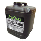 5W/50 Synthetic Hydro-Fluid - 20 Litre By Jakmax - image 1