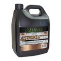 SAE 30 (Brown) - 4 Litre (4 x 4 Litre) By Jakmax - featured image