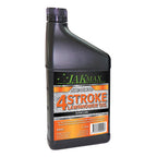 10W/30 - 1 Litre (12 x 1 Litre) By Jakmax - image 1