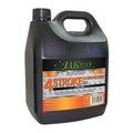 10W/30 - 4 Litre (4 x 4 Litre) By Jakmax - featured image