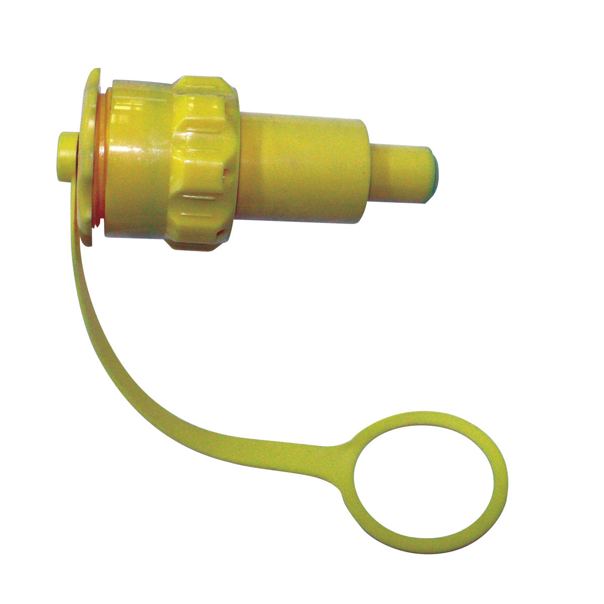 No Spill Fuel Spout By Jakmax - 1 - featured image