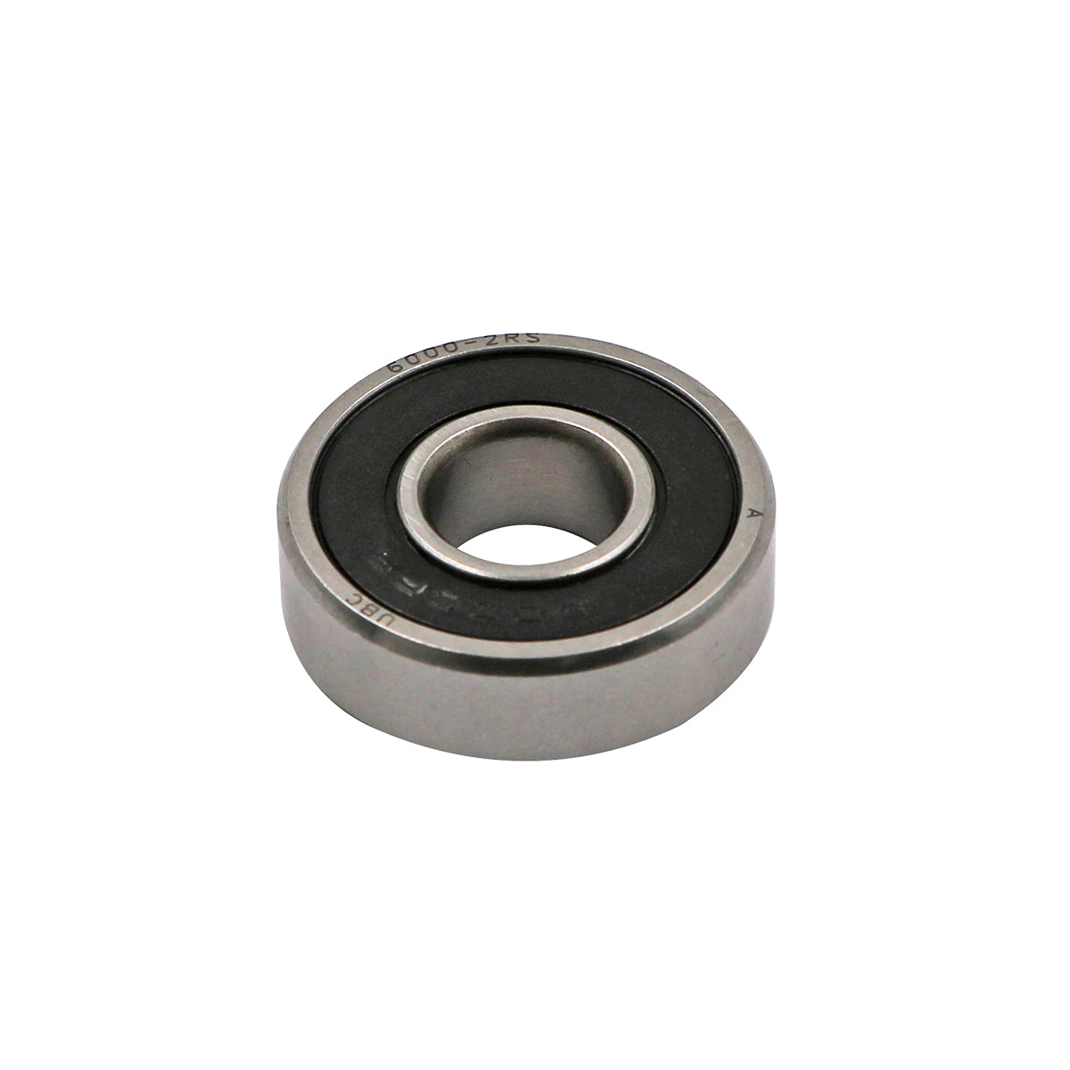 Ball Bearing By Jakmax - 2RS - image 1