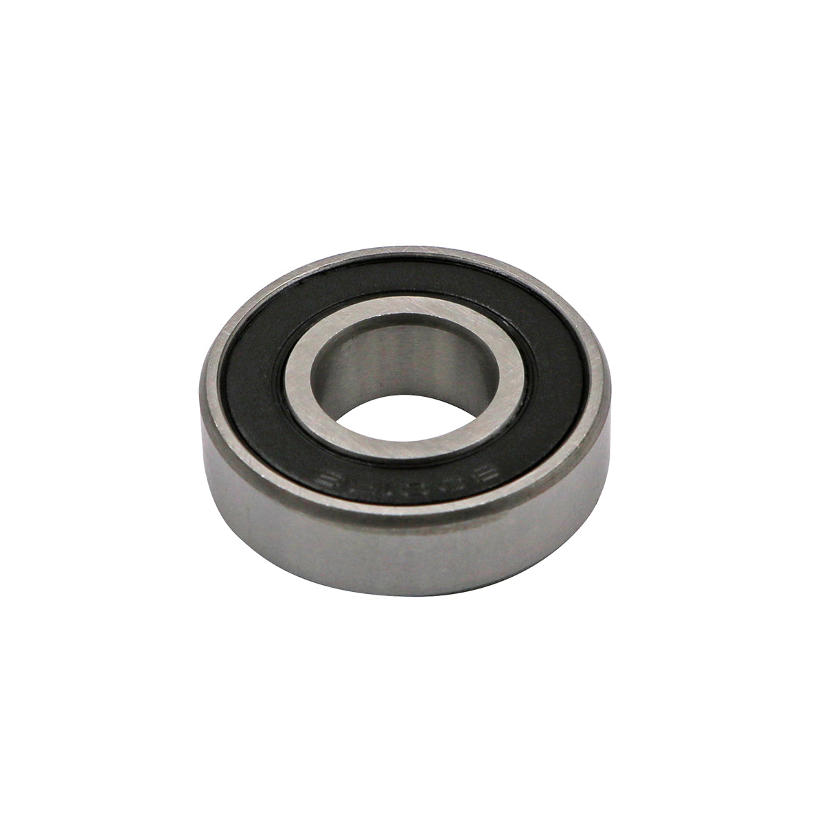Ball Bearing By Jakmax - 2RS - image 1
