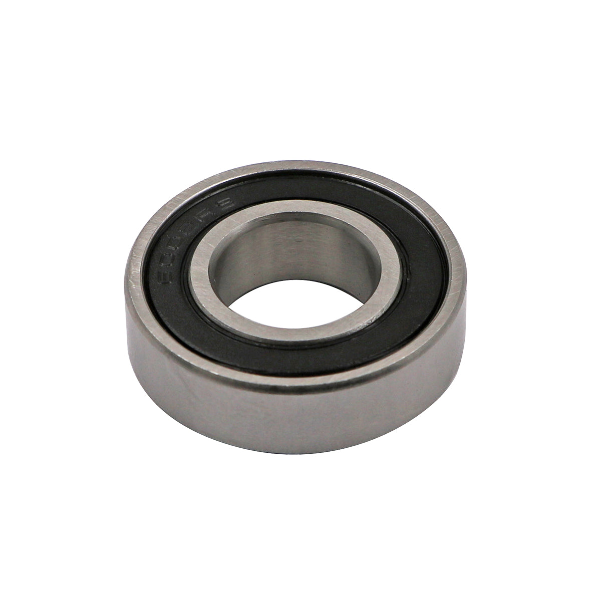 Ball Bearing By Jakmax - 2RS - featured image
