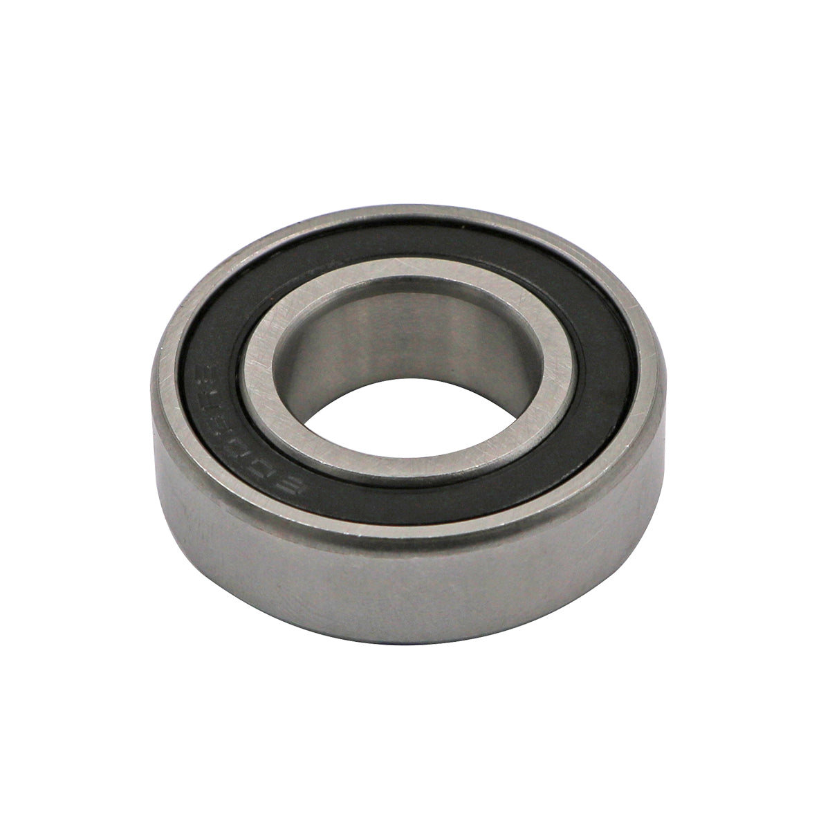 Ball Bearing By Jakmax - 2RS - featured image