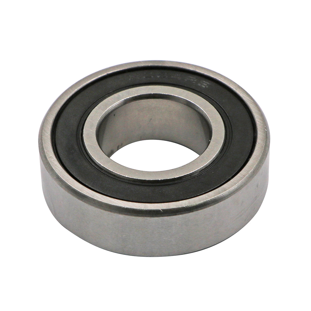 Ball Bearing By Jakmax - 2RS - featured image