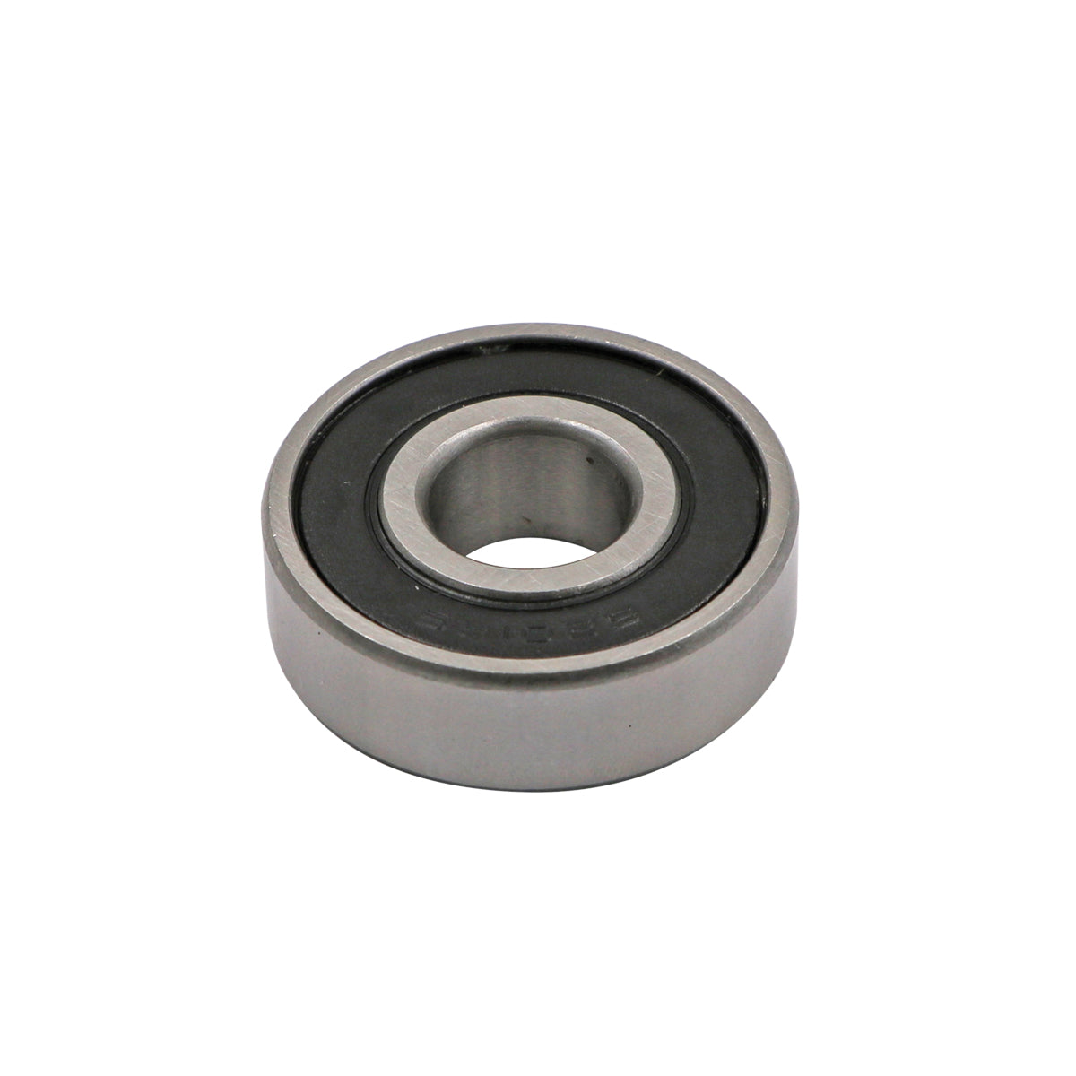 Ball Bearing By Jakmax - 2RS - featured image