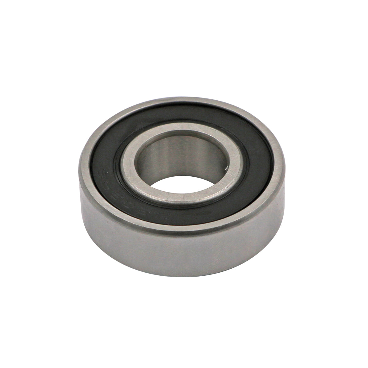 Ball Bearing By Jakmax - 2RS - featured image