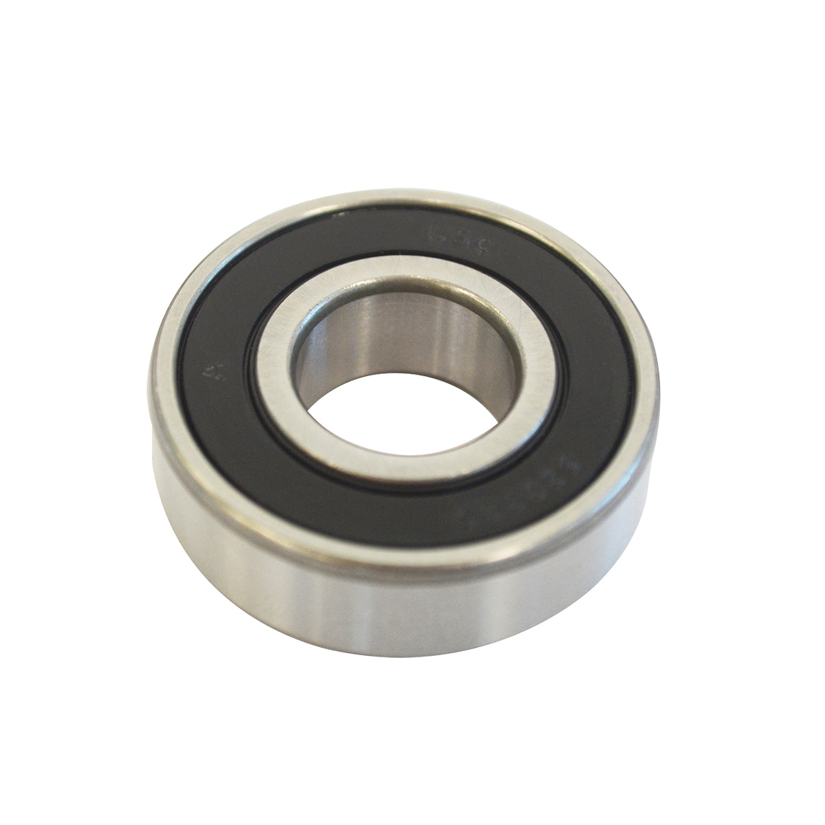 Ball Bearing By Jakmax - 2RS - featured image