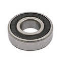 Ball Bearing By Jakmax - 2RS - featured image
