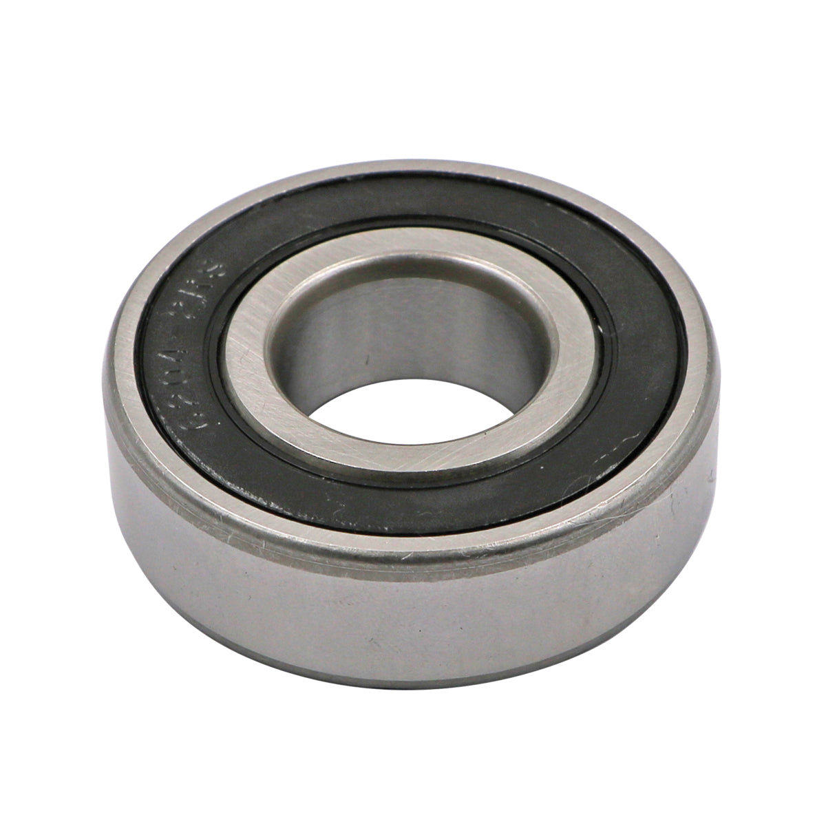 Ball Bearing By Jakmax - 2RS - featured image