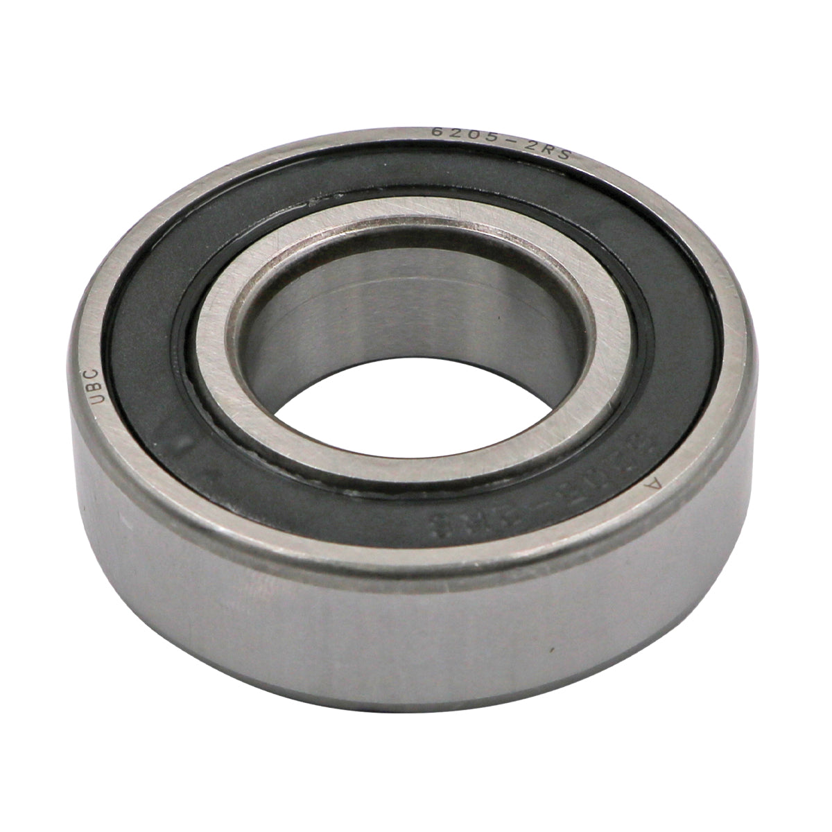 Ball Bearing By Jakmax - 2RS - featured image