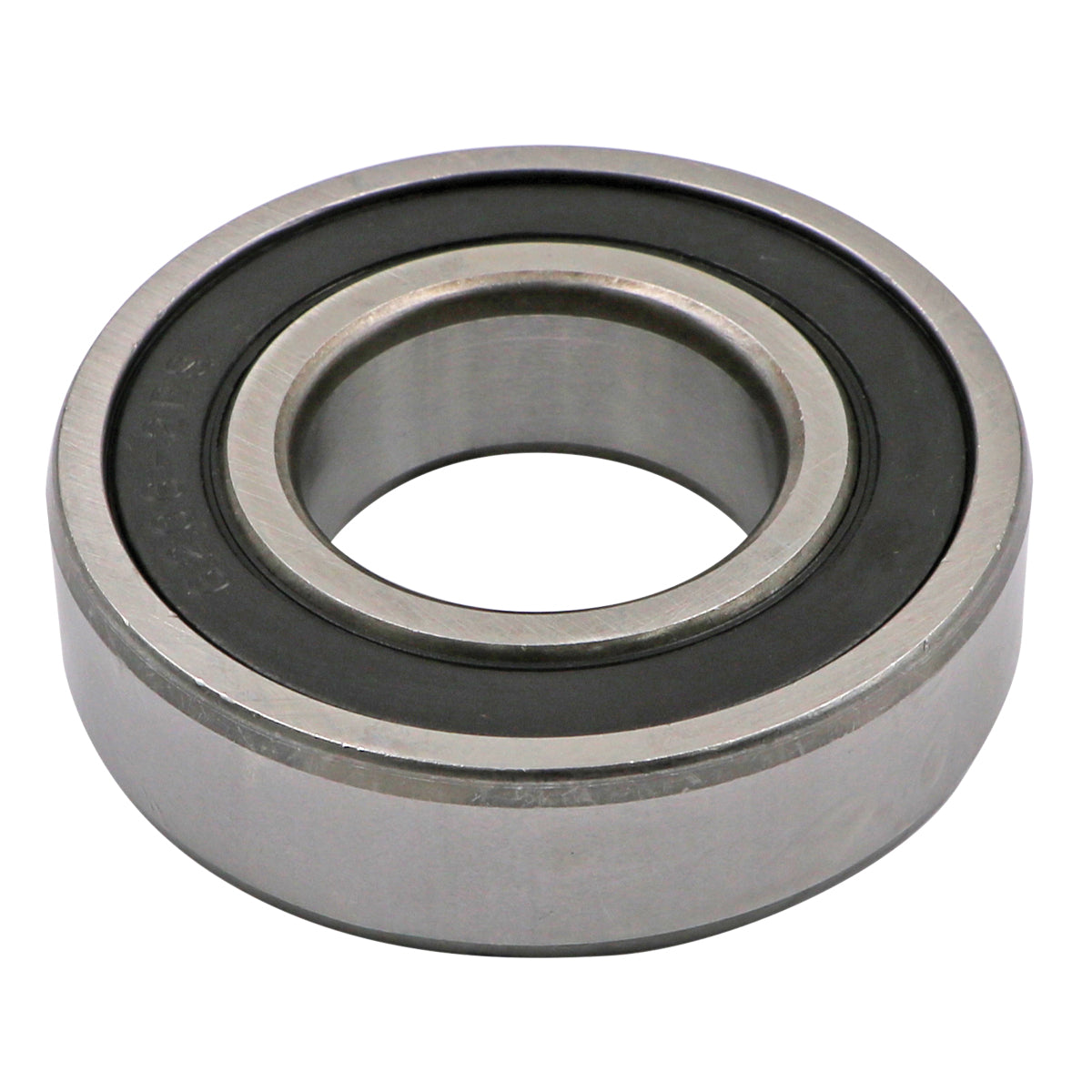 Ball Bearing By Jakmax - 2RS - featured image