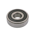 Ball Bearing By Jakmax - 2RS - featured image