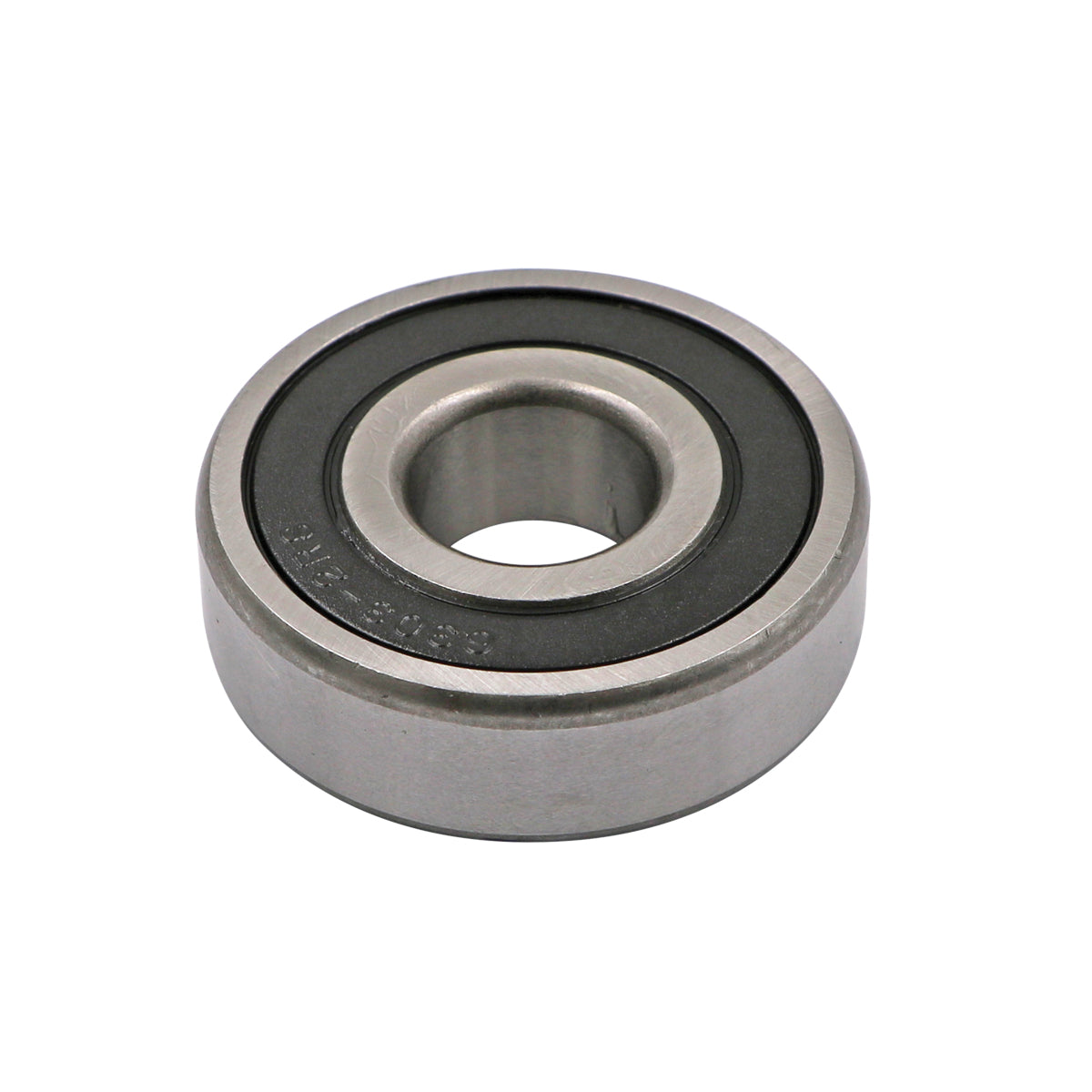 Ball Bearing By Jakmax - 2RS - featured image