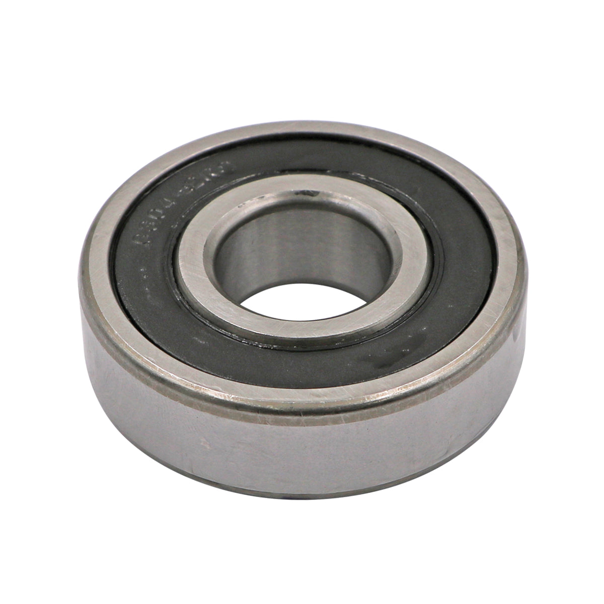 Ball Bearing By Jakmax - 2RS - featured image