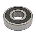Ball Bearing By Jakmax - 2RS - featured image