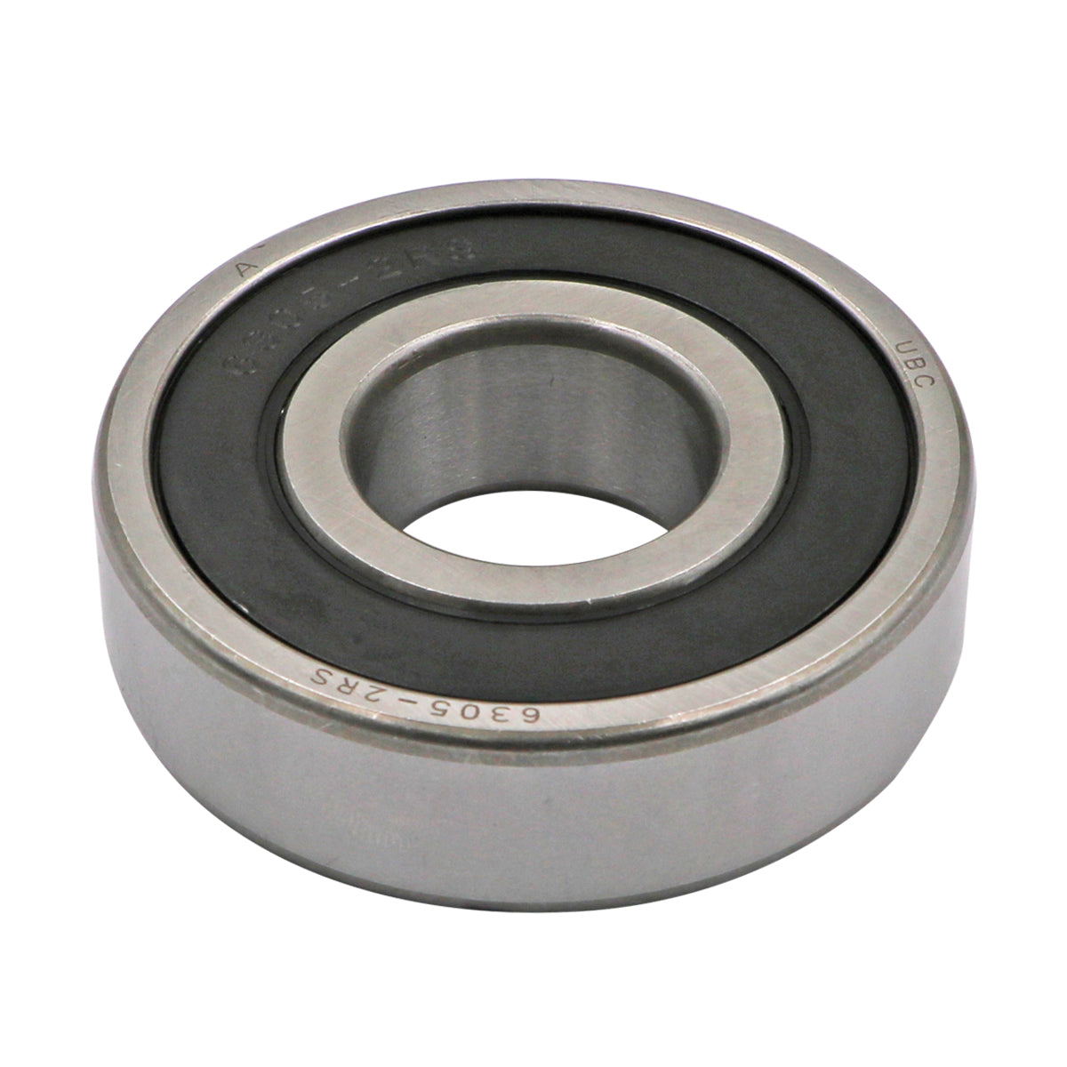 Ball Bearing By Jakmax - 2RS - featured image