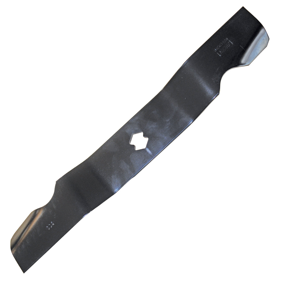 Bar Blade - Cub Cadet 742-04056 By Jakmax - featured image