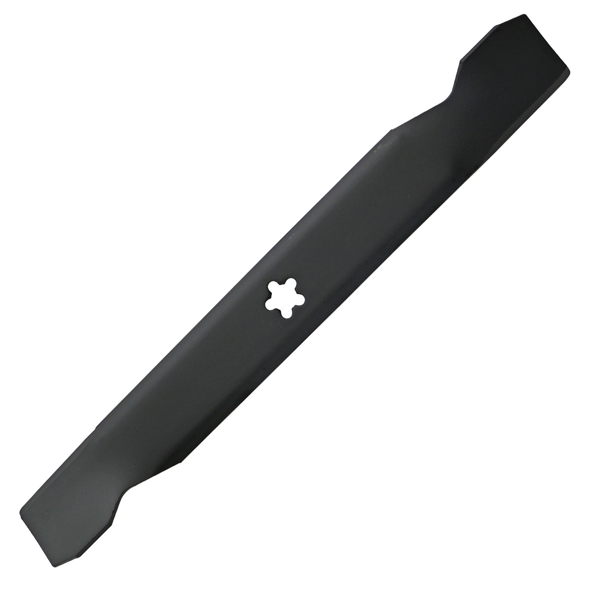Bar Blade - AYP 127841, 138496, Husqvarna 532 12 78-41, 532 By Jakmax - featured image
