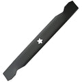 Bar Blade - AYP 1127842, 138497, 193957, Husqvarna 532 12 78 By Jakmax - featured image