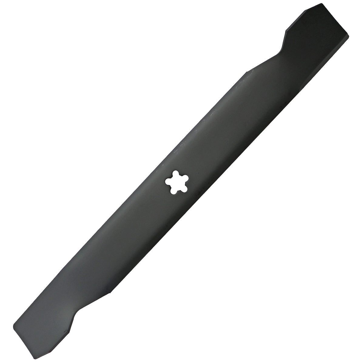 Bar Blade - AYP 1127842, 138497, 193957, Husqvarna 532 12 78 By Jakmax - featured image