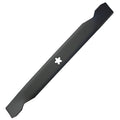 Bar Blade - AYP 138498, 127843, 131323, 138971, Husqvarna 53 By Jakmax - featured image