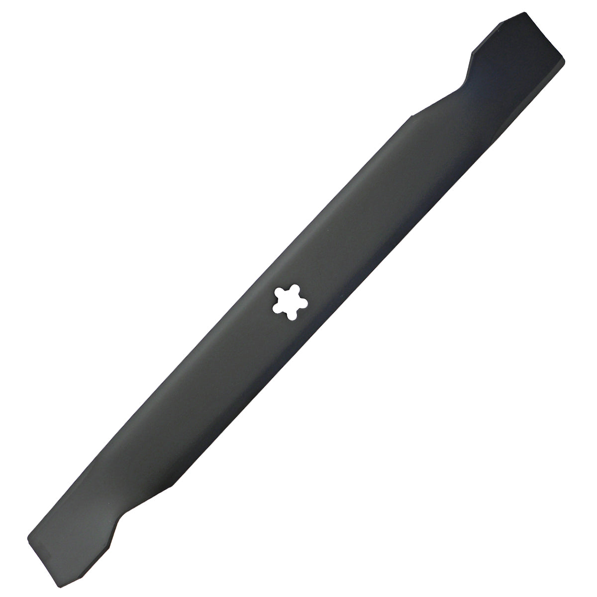 Bar Blade - AYP 138498, 127843, 131323, 138971, Husqvarna 53 By Jakmax - featured image