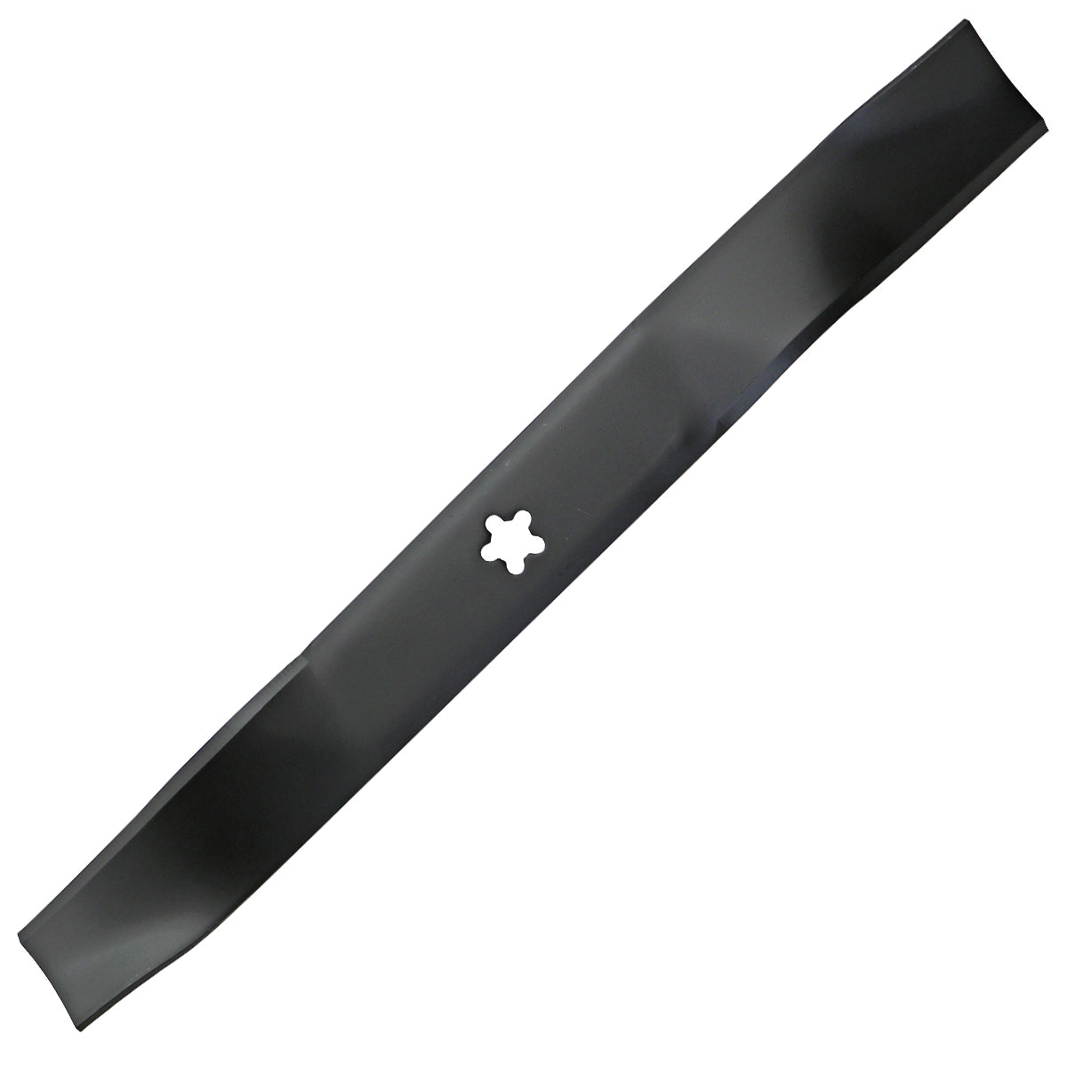 Bar Blade - AYP 134149, 133288, 24676, Husqvarna 532 13 41-4 By Jakmax - featured image