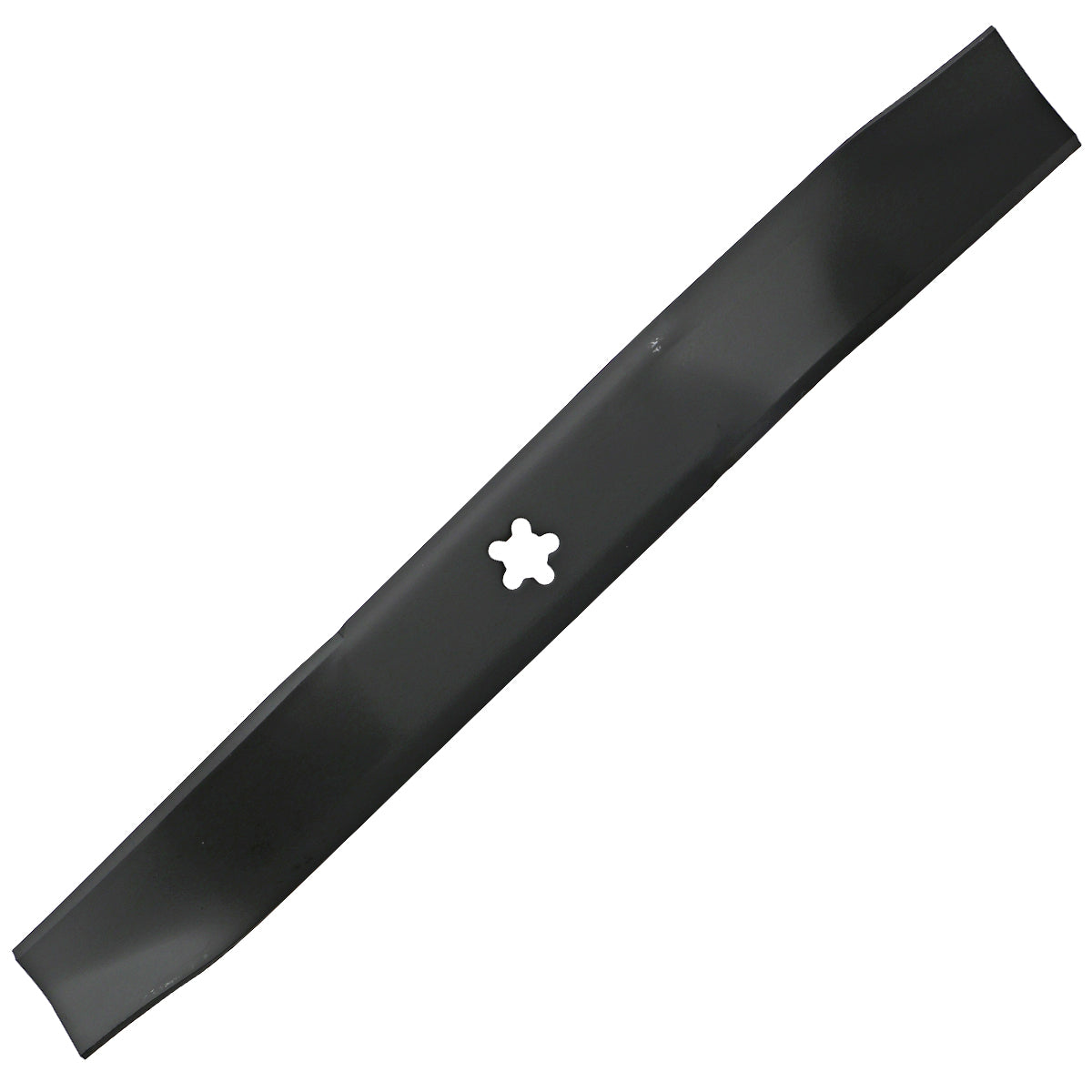 Bar Blade - AYP 134148, 13977, 424692, 24692, Husqvarna 532 By Jakmax - featured image
