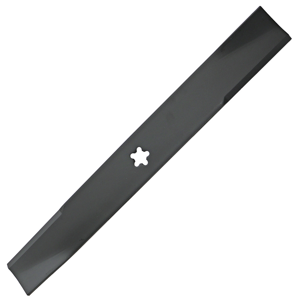 Bar Blade - AYP 131222, 138497, Husqvarna 532 13 84-97, 532 By Jakmax - featured image