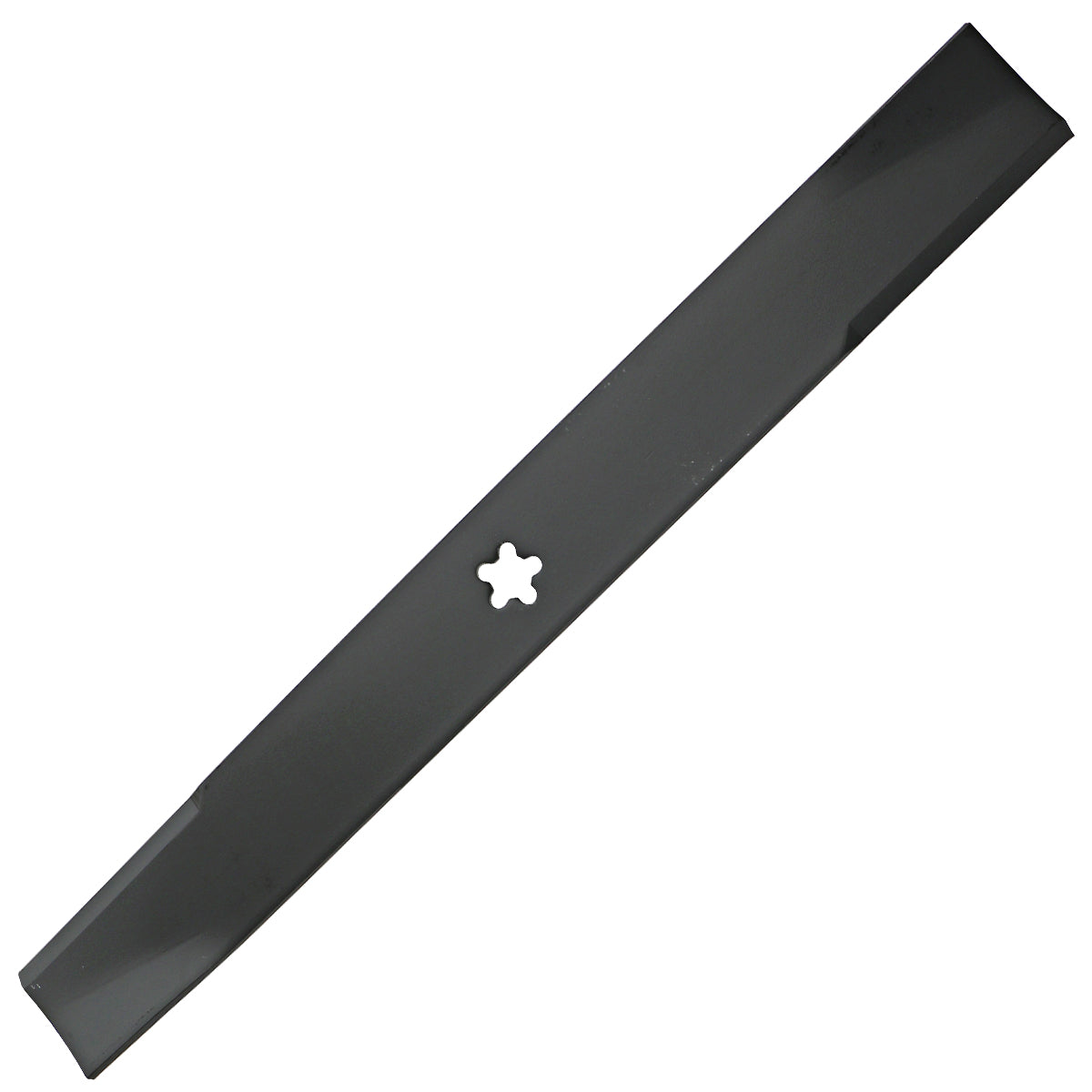 Bar Blade - AYP 134149, 127843, 138498, 156105, 138971 By Jakmax - image 1