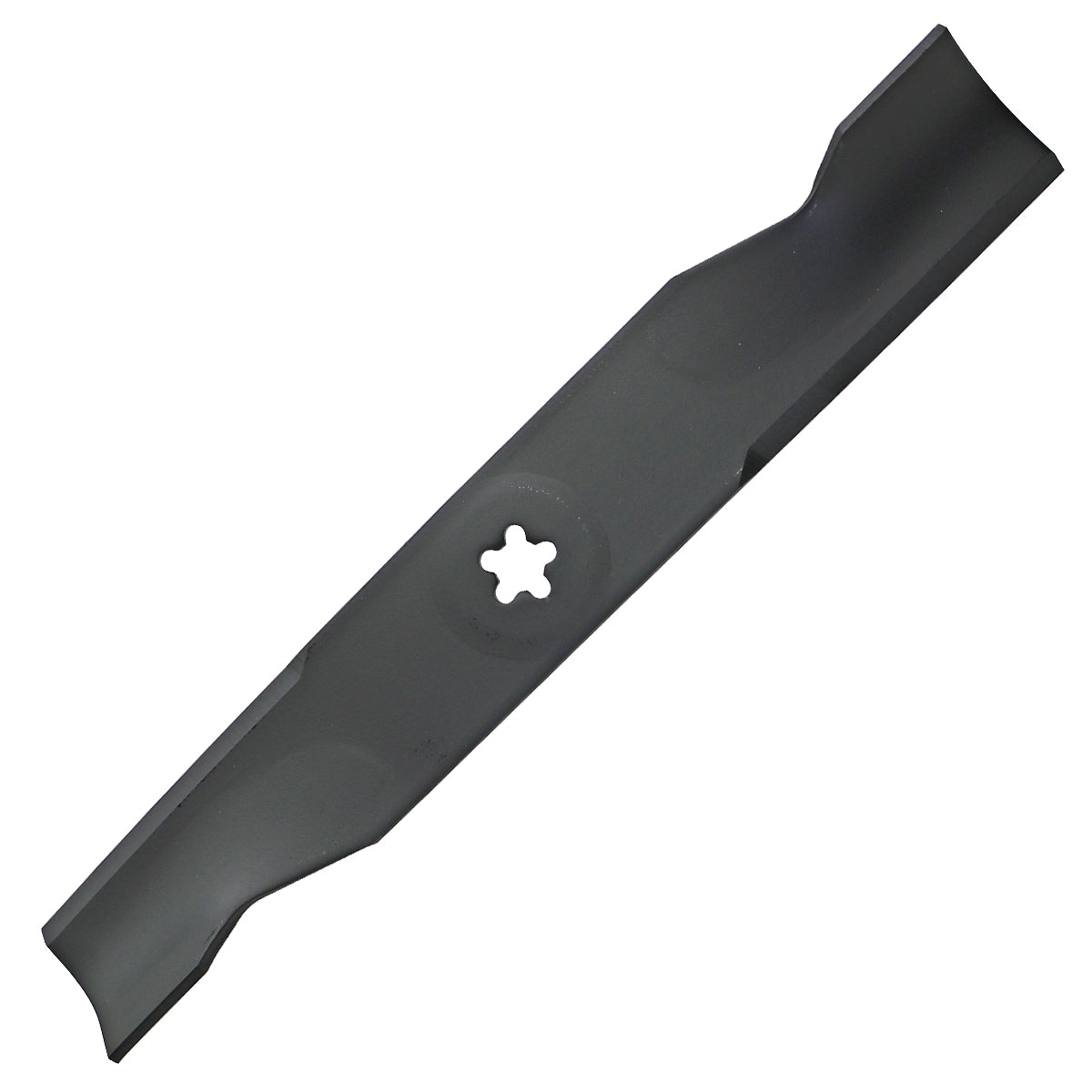 Bar Blade - AYP 173920, Husqvarna 532 17 39-20, 532 18 00-54 By Jakmax - image 1